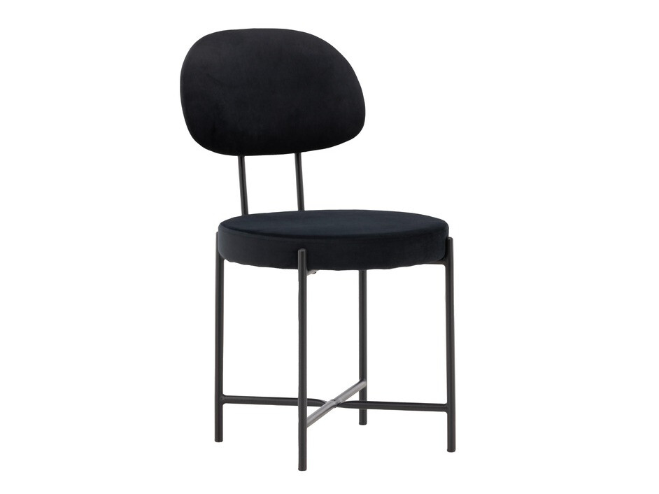 Conjunto de mesas y sillas para comedor Dallas 3967