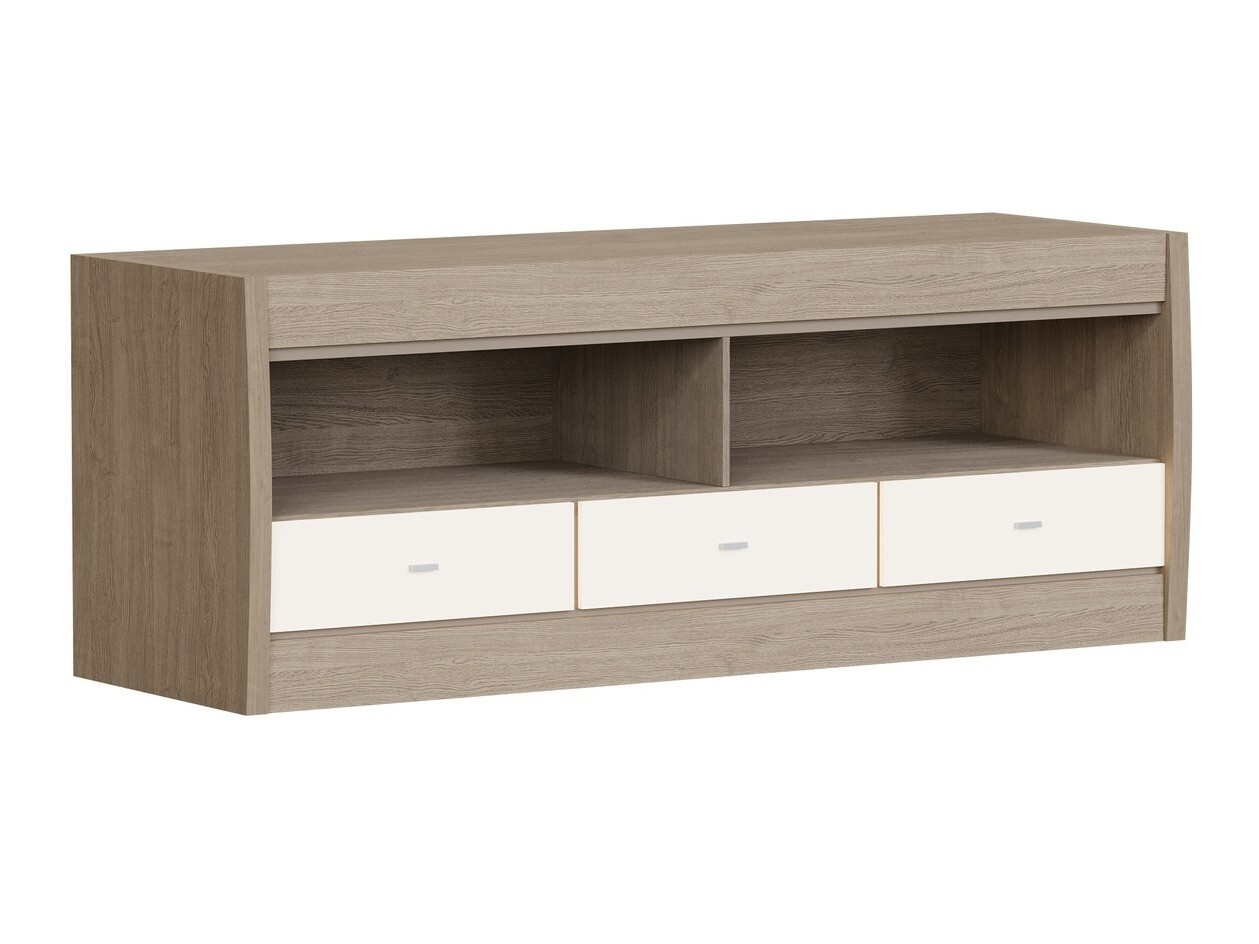 Mueble TV Elmtoro 100