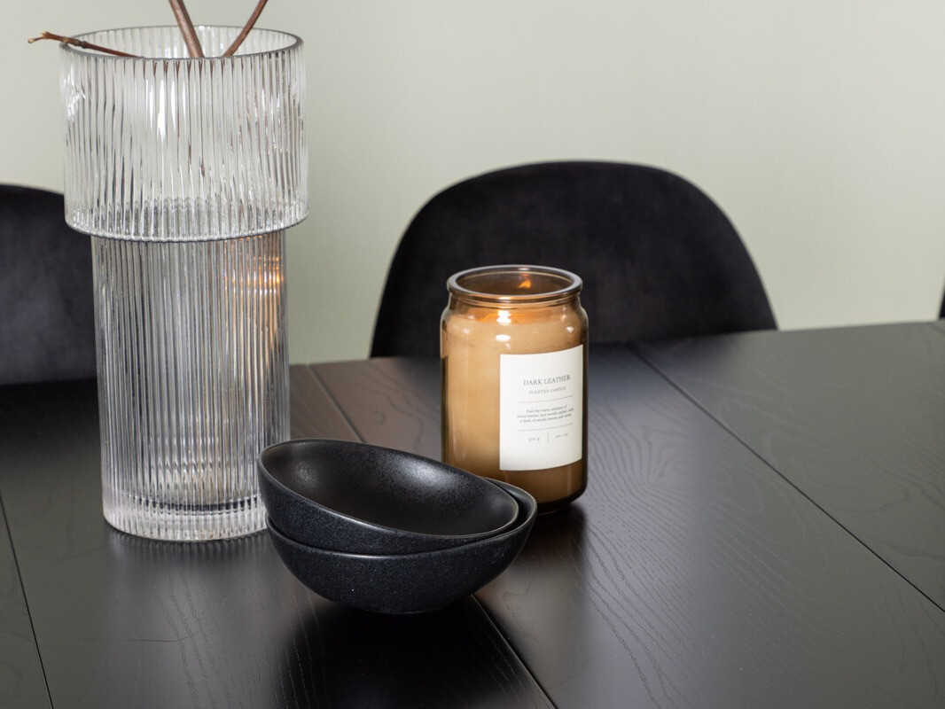 Conjunto de comedor Dallas 3971