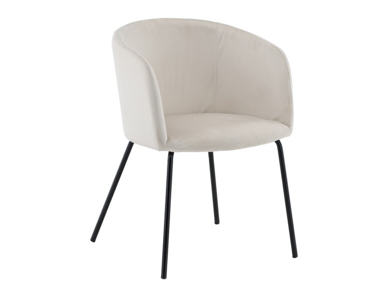 Conjunto de comedor Dallas 3978 (Marrón)