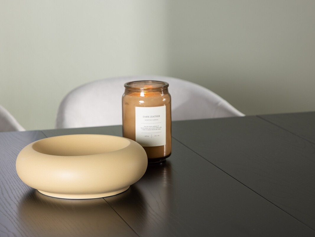 Conjunto de mesas y sillas para comedor Dallas 3969