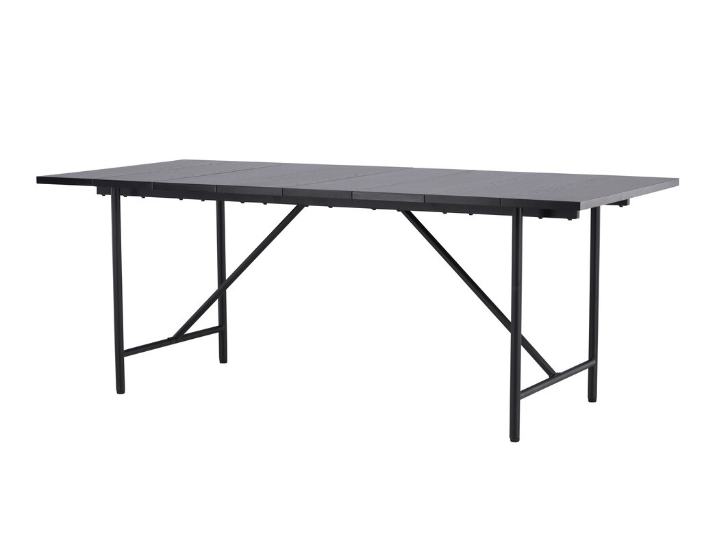 Conjunto de mesas y sillas para comedor Dallas 3970