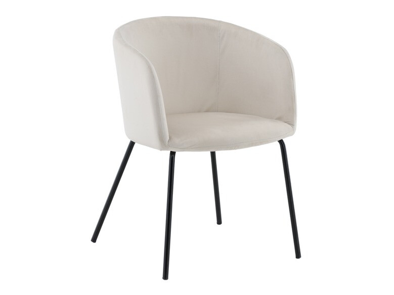 Conjunto de mesas y sillas para comedor Dallas 3970