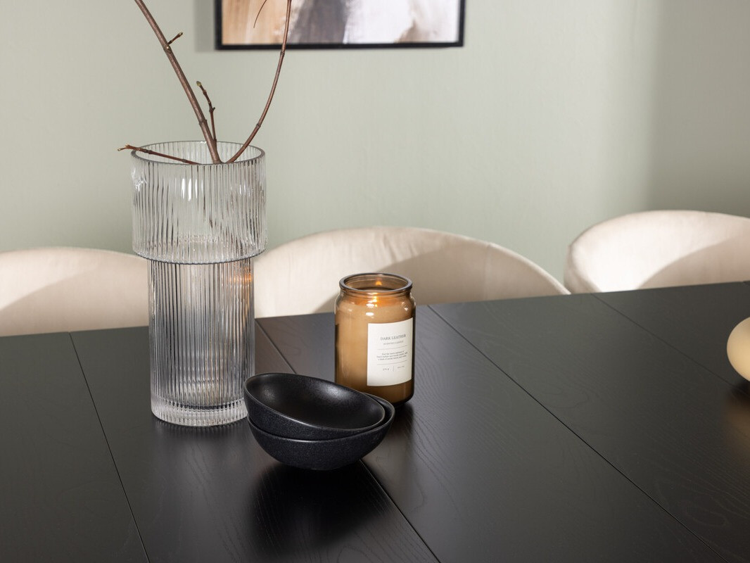 Conjunto de mesas y sillas para comedor Dallas 3970
