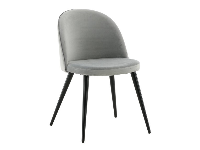 Conjunto de mesas y sillas para comedor Dallas 3980