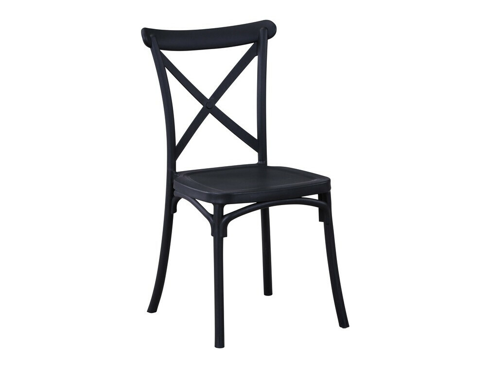Conjunto de mesas y sillas para comedor Dallas 3982