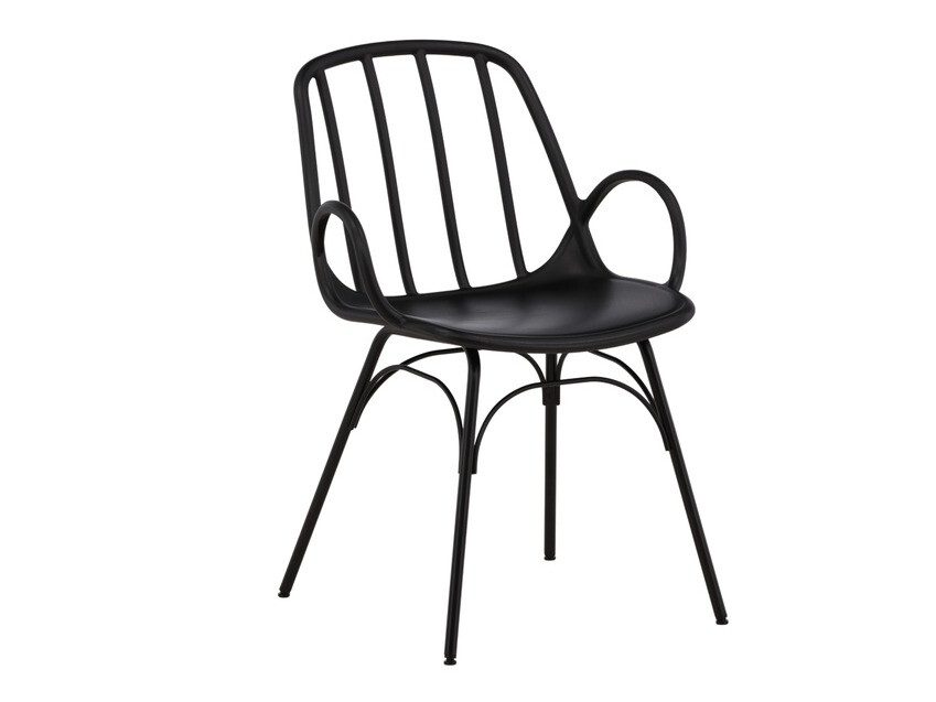 Conjunto de mesas y sillas para comedor Dallas 3983