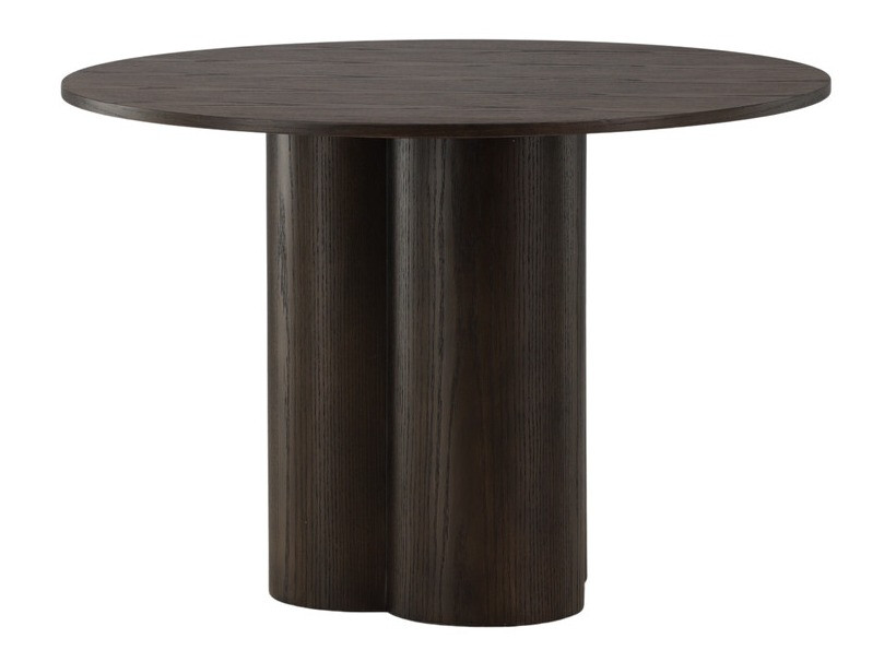Conjunto de mesas y sillas para comedor Dallas 3987