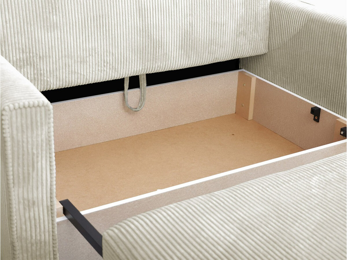 Sofá cama Columbus 189 (Poso 02)