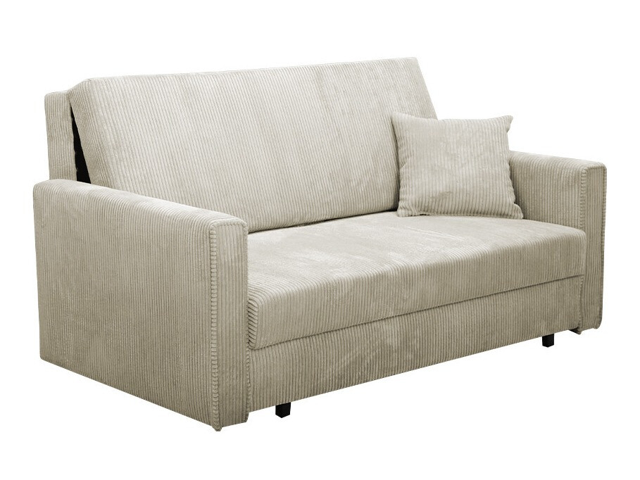 Sofá cama Morel III (Poso 100)