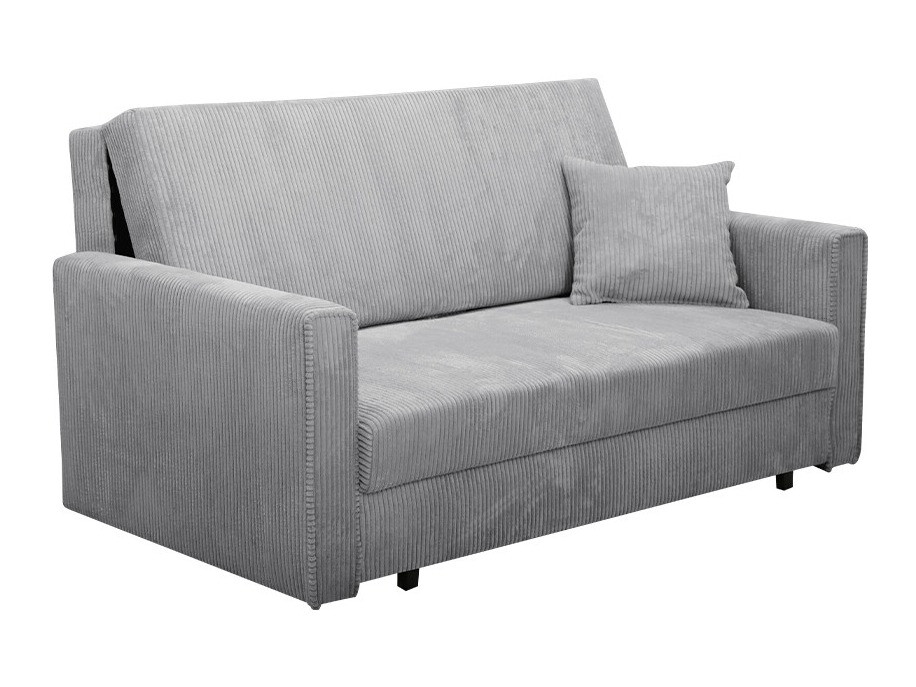 Sofá cama Morel III (Poso 110)
