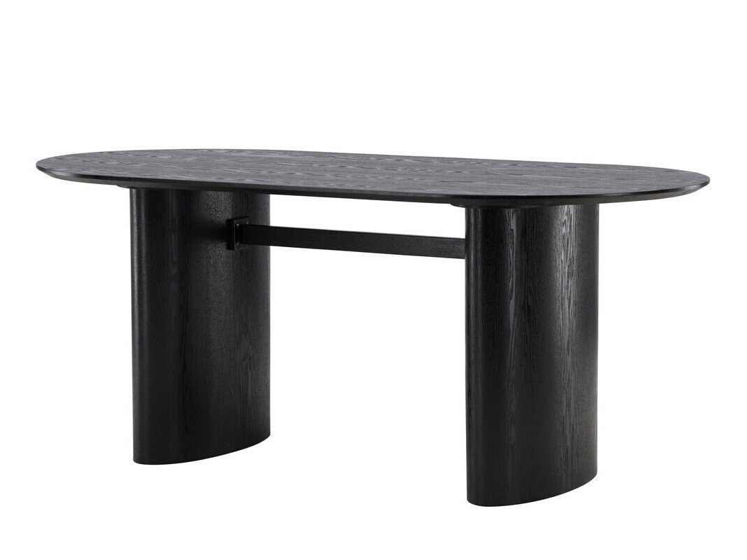 Conjunto de mesas y sillas para comedor Dallas 3990
