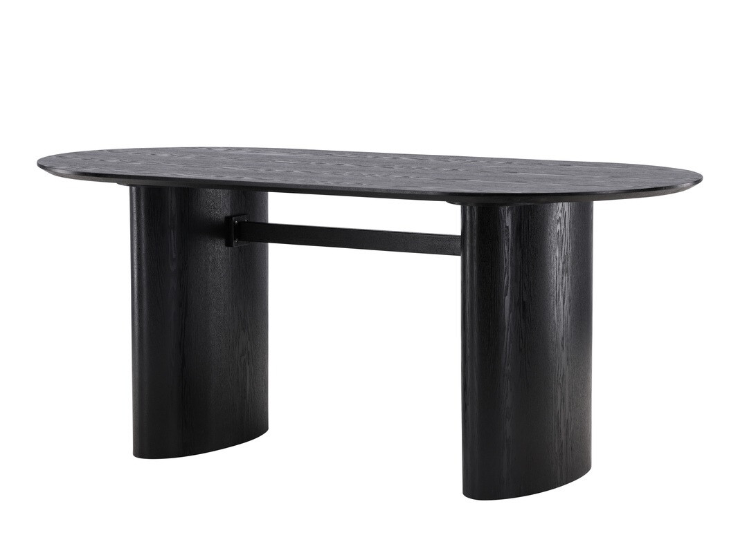 Conjunto de mesas y sillas para comedor Dallas 3993