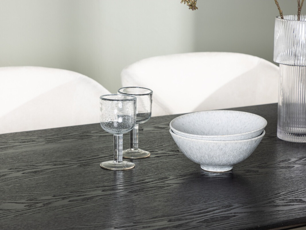 Conjunto de mesas y sillas para comedor Dallas 3993