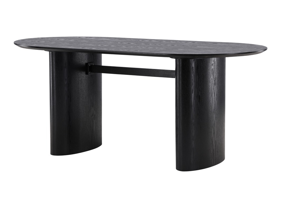 Conjunto de mesas y sillas para comedor Dallas 3994