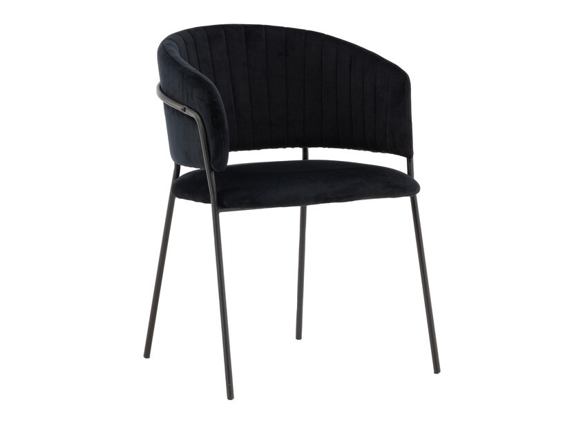 Conjunto de mesas y sillas para comedor Dallas 3994