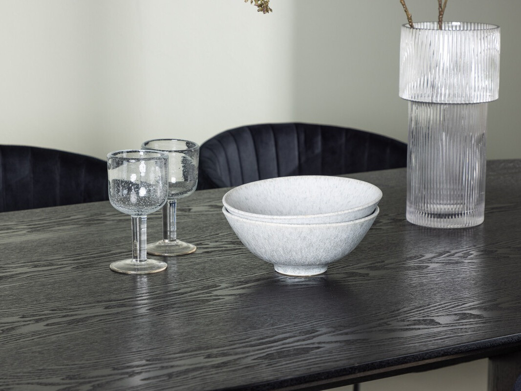 Conjunto de mesas y sillas para comedor Dallas 3994