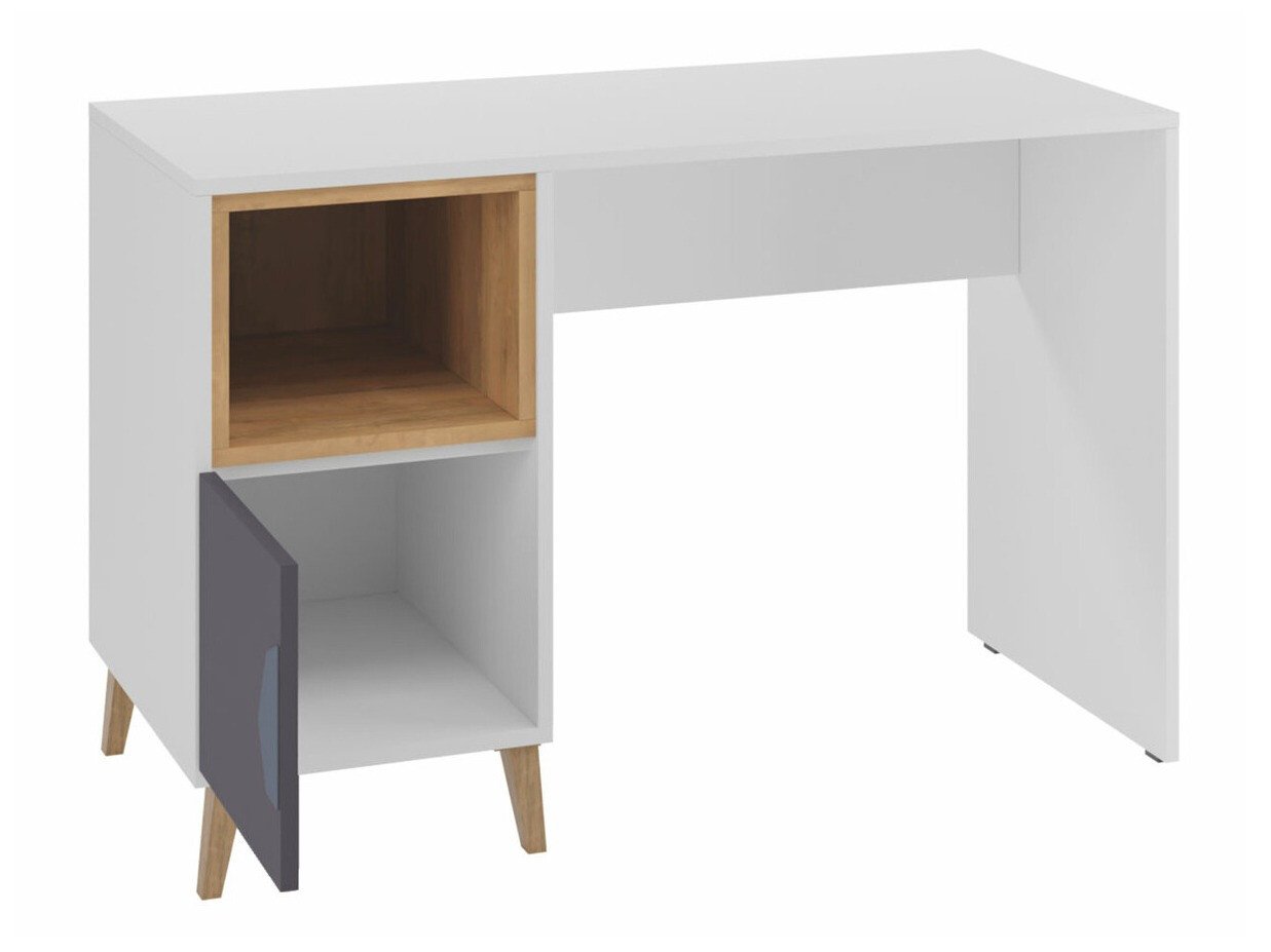 Mesa de oficina Domvera 113