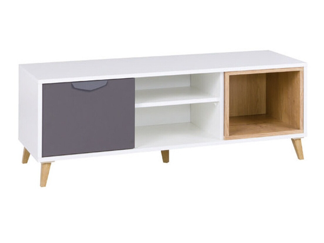 Mueble TV Domvera 109