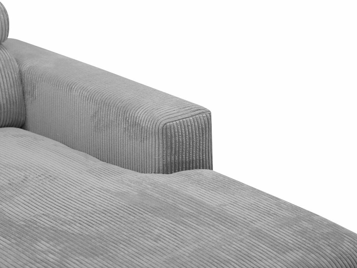 Sofá rinconero Columbus 191 (Poso 22)