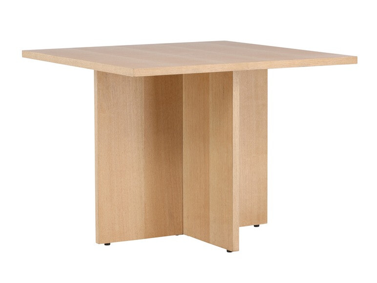 Conjunto de mesas y sillas para comedor Dallas 4002