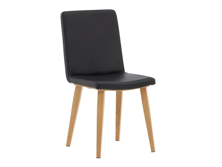 Conjunto de mesas y sillas para comedor Dallas 4003