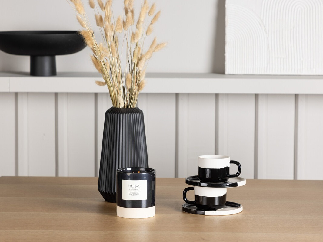 Conjunto de mesas y sillas para comedor Dallas 4003