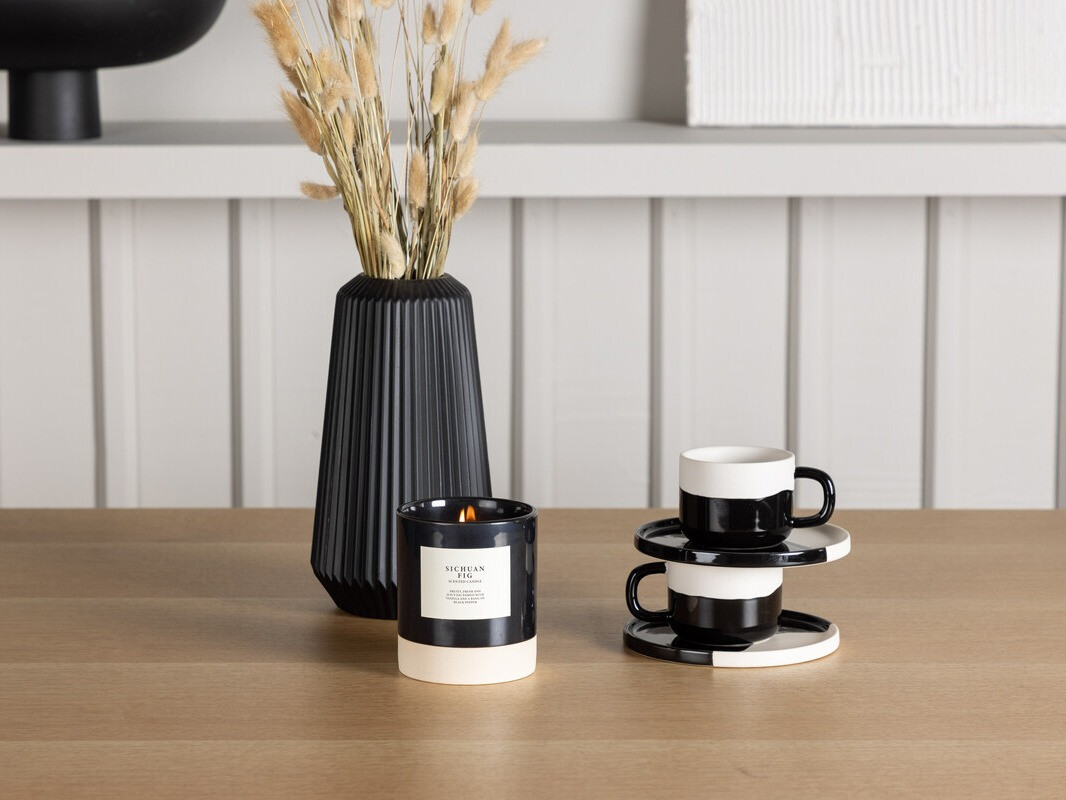 Conjunto de mesas y sillas para comedor Dallas 4004