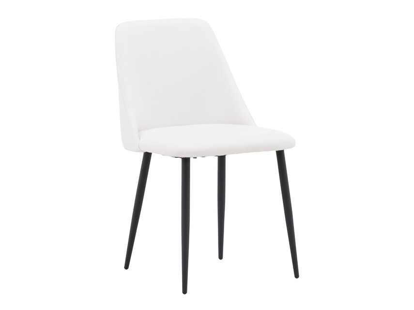 Conjunto de mesas y sillas para comedor Dallas 4005