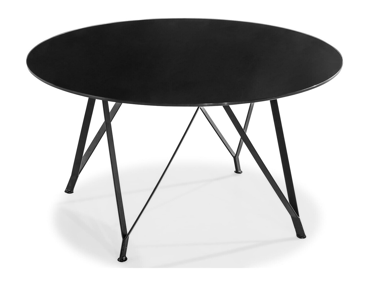 Mesa de centro Riverton 765