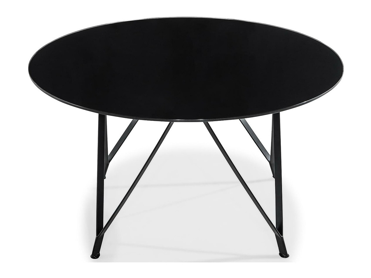 Mesa de centro Riverton 765