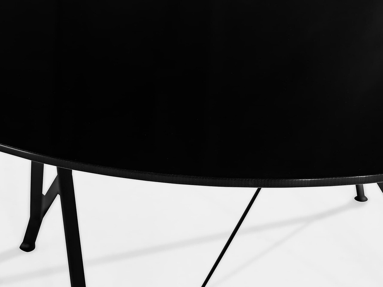 Mesa de centro Riverton 765