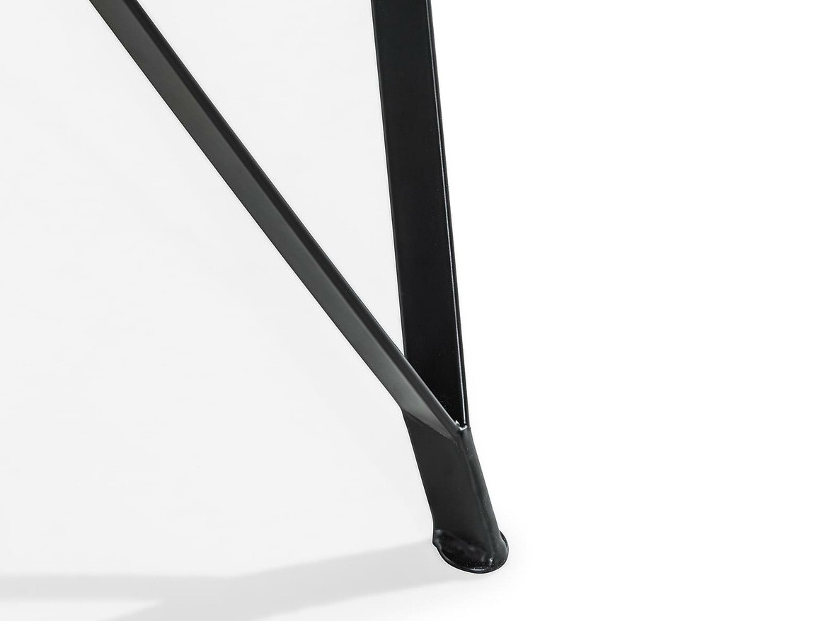 Mesa de centro Riverton 765