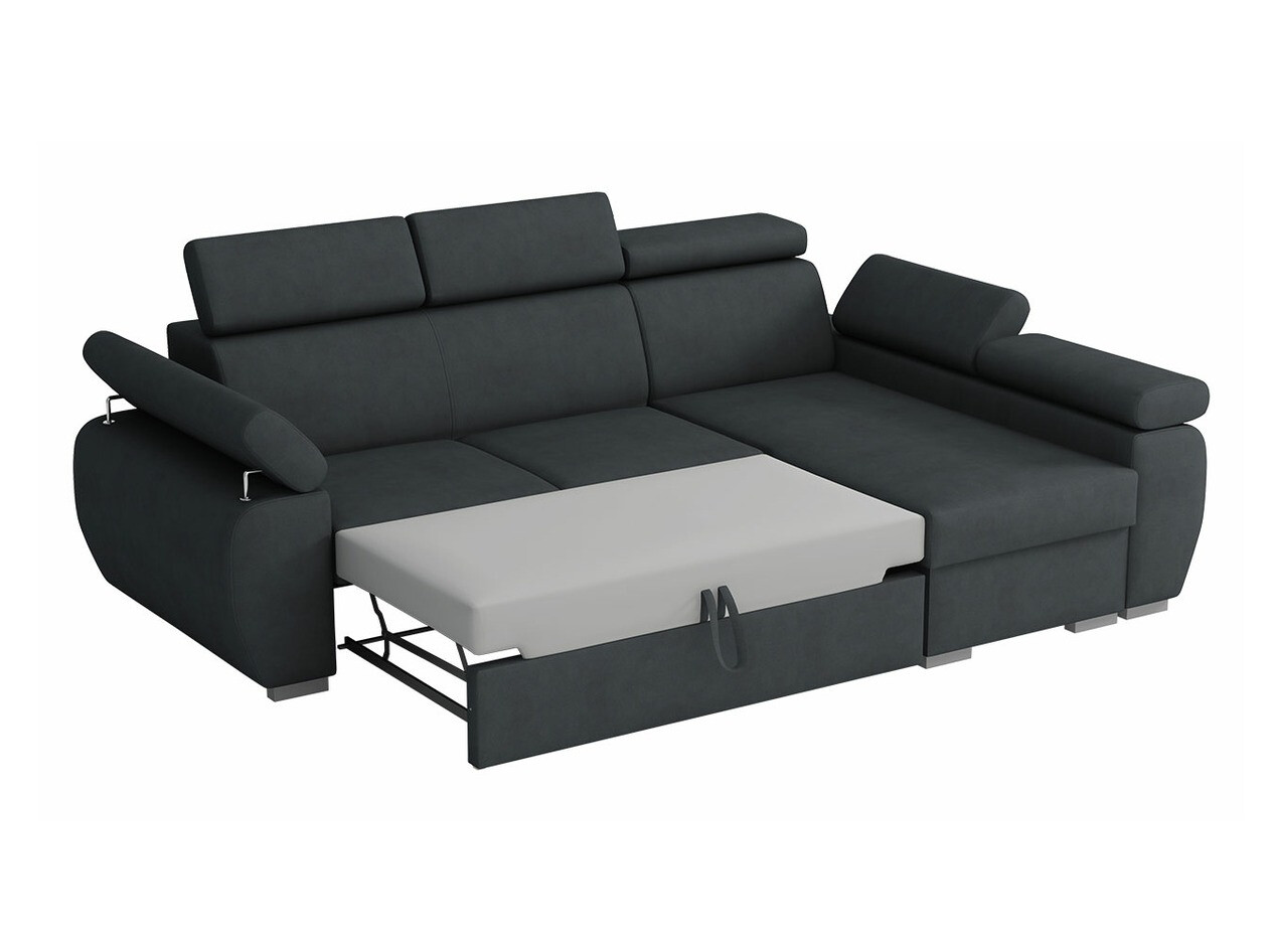 Sofá rinconero Columbus 192 (Poso 02)