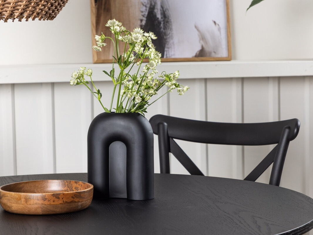 Conjunto de comedor Dallas 4012