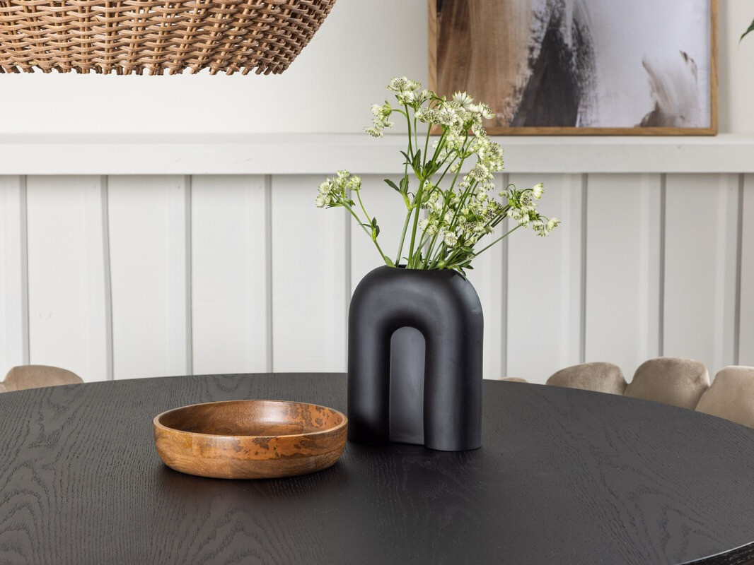 Conjunto de comedor Dallas 4013