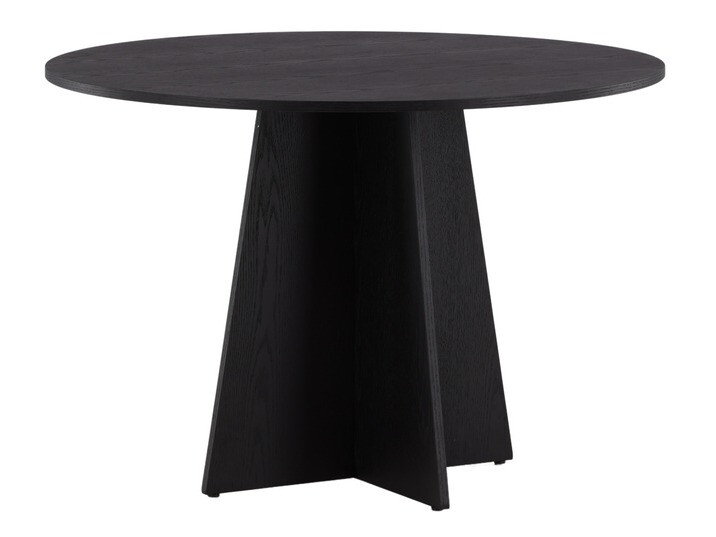 Conjunto de mesas y sillas para comedor Dallas 4012