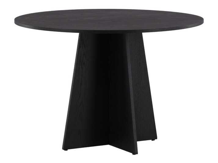 Conjunto de mesas y sillas para comedor Dallas 4013