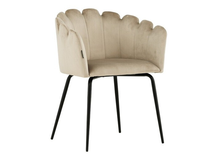 Conjunto de mesas y sillas para comedor Dallas 4013