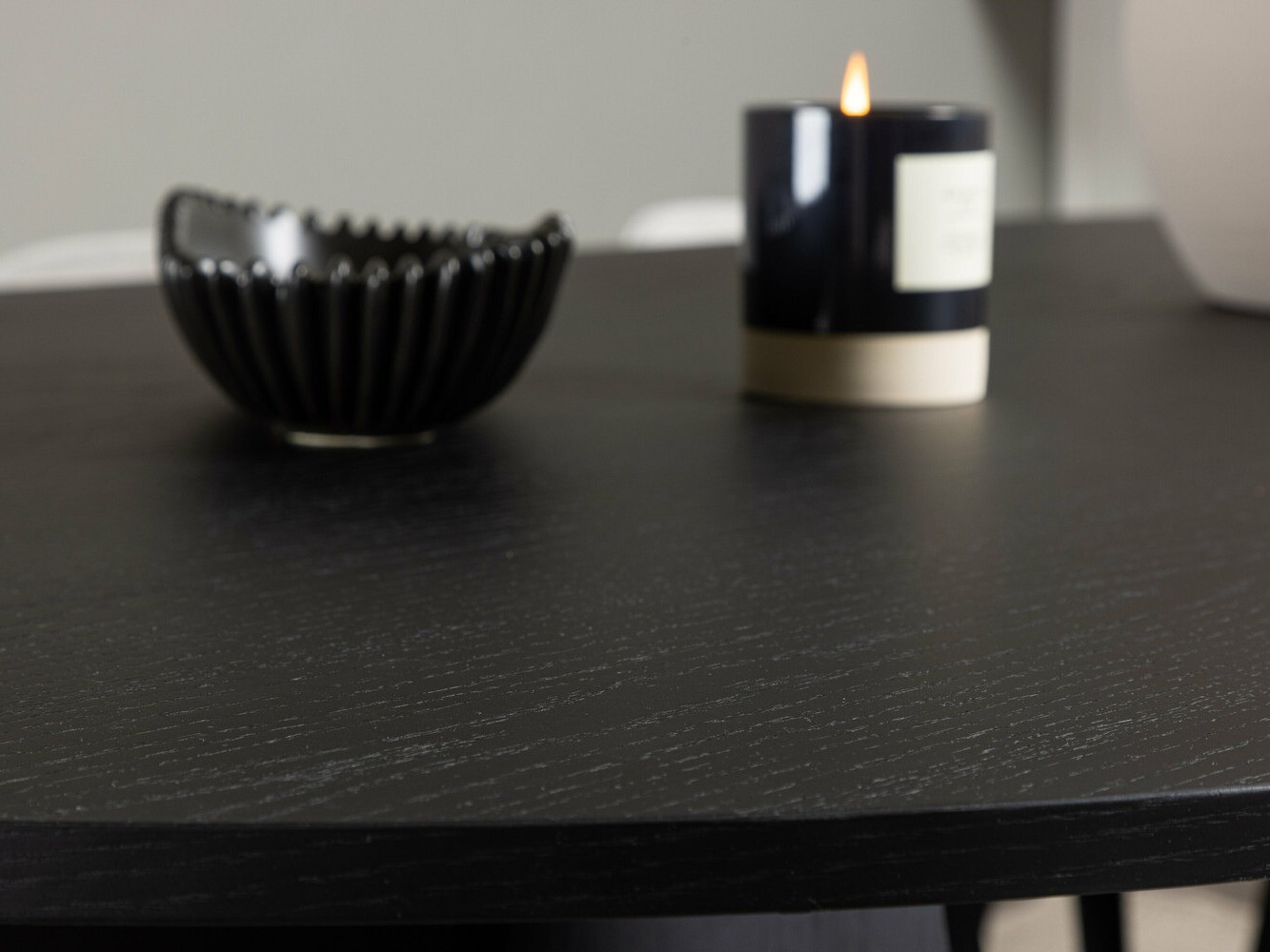 Conjunto de mesas y sillas para comedor Dallas 4024