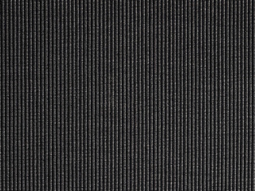 Conjunto de muebles de exterior Comfort Garden 1708