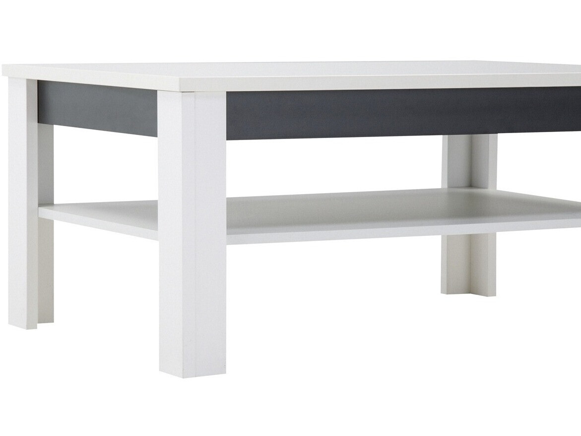 Mesa de centro Ferciru 109