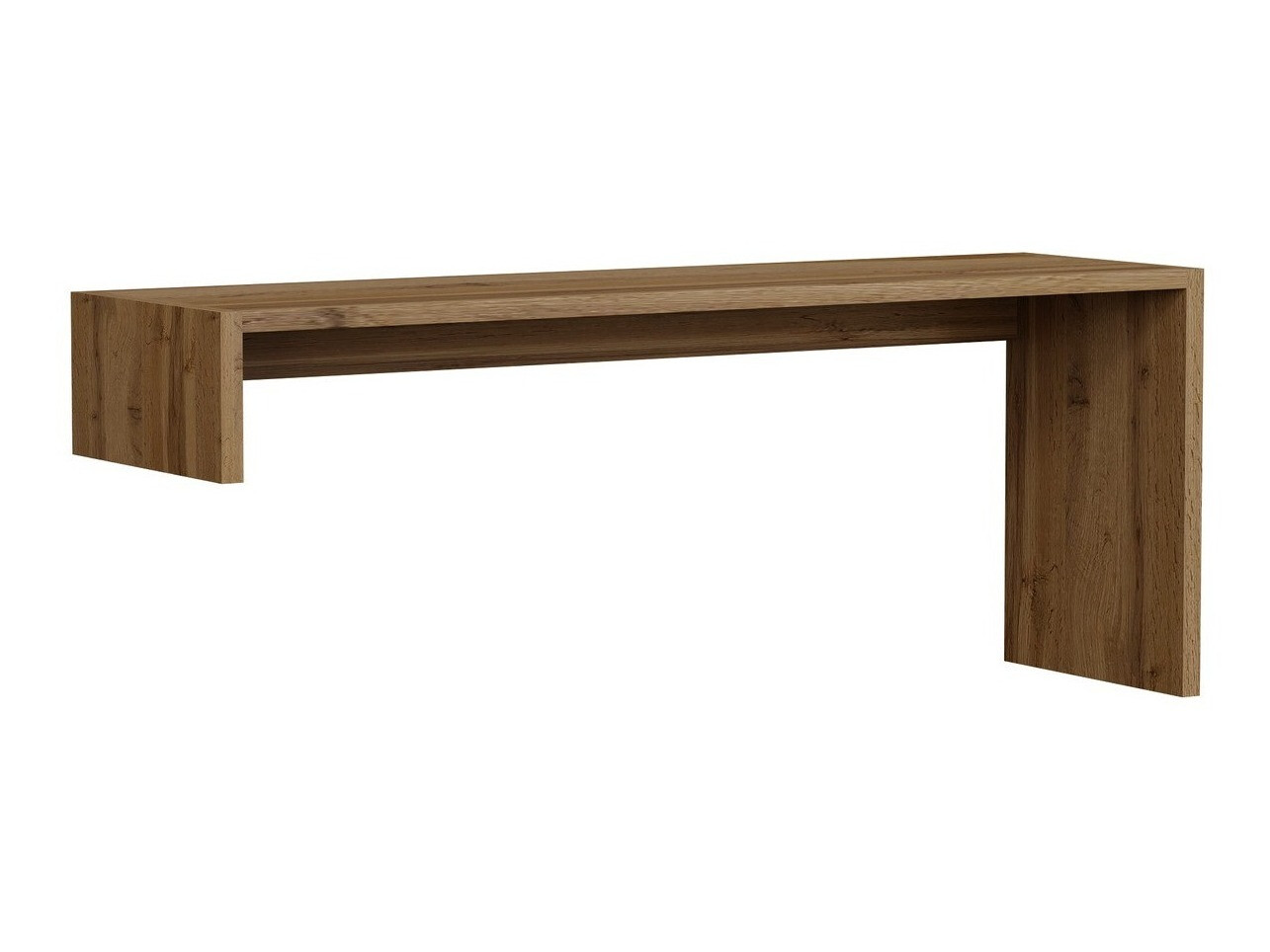 Mueble TV Nolveru 103