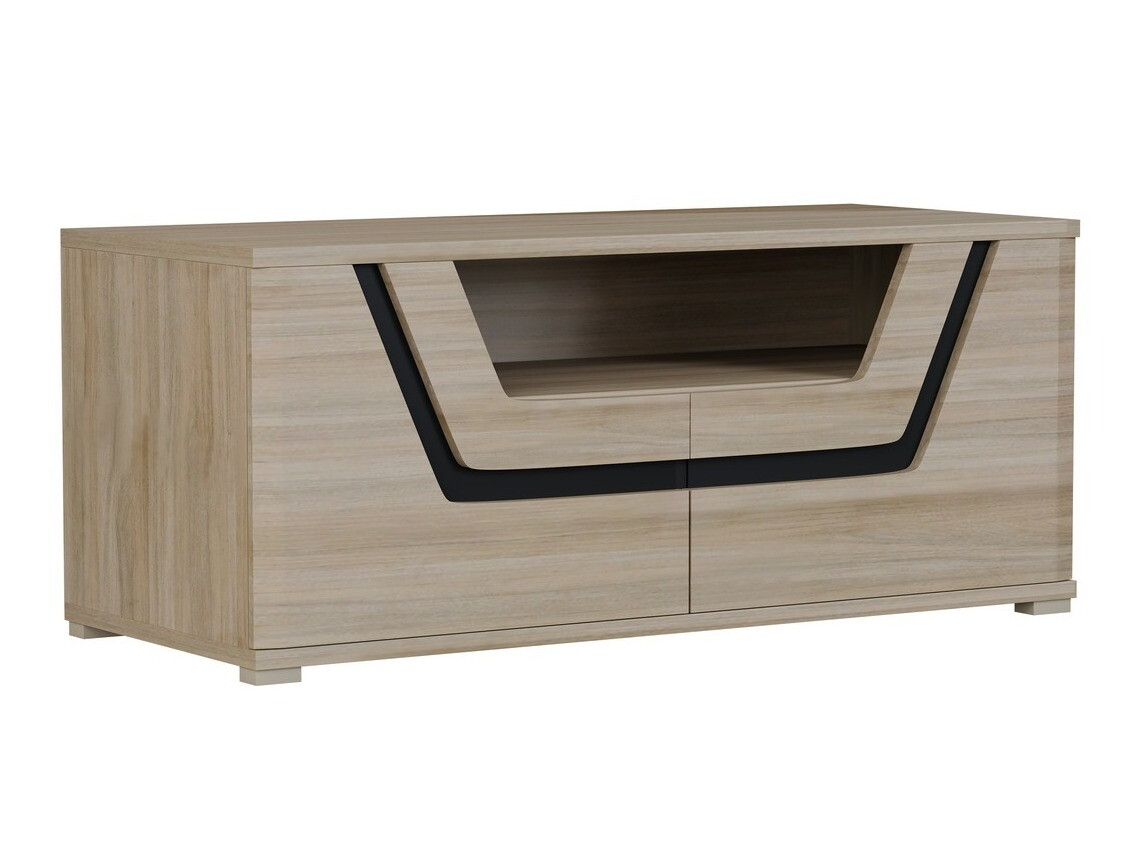 Mueble TV Soretru 109 (Olmo)