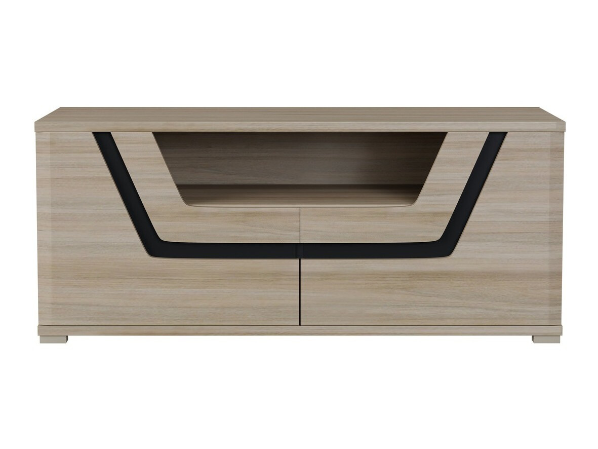 Mueble TV Soretru 109 (Olmo)