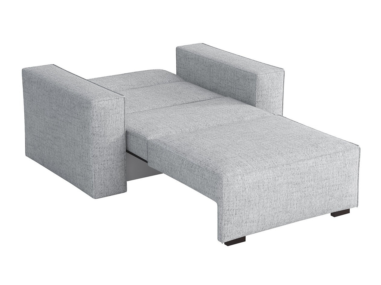 Sillón Columbus 195 (Neve 34)
