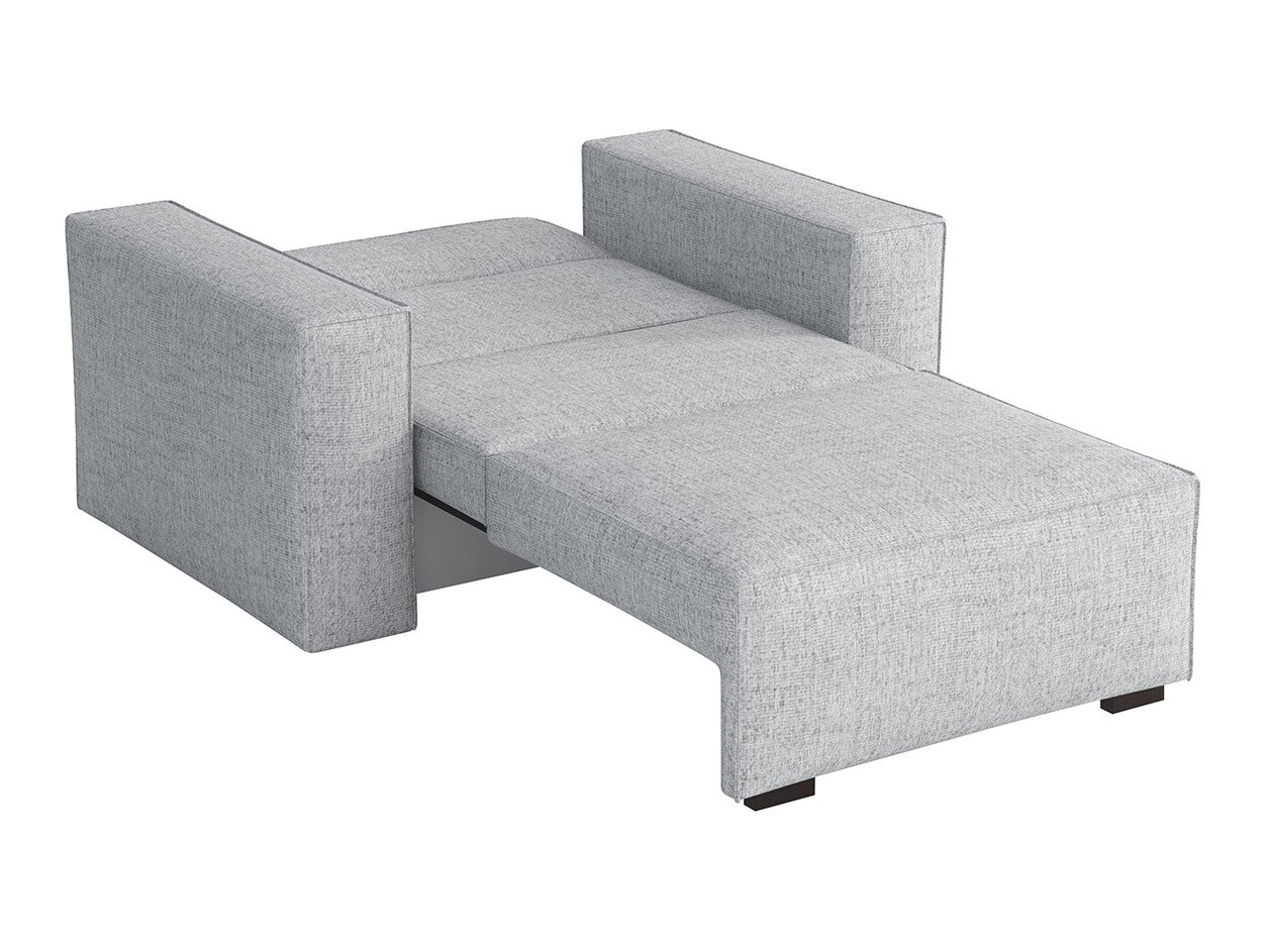 Sillón Serora I (Neve 16)