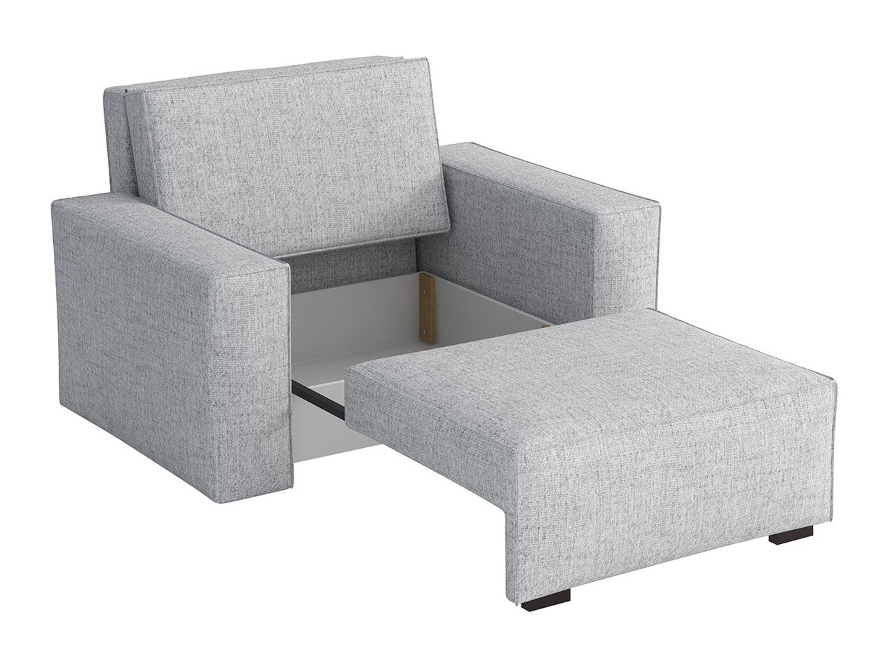 Sillón Serora I (Neve 34)