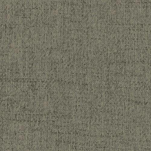 Sofá-cama Columbus 197 (Neve 16)