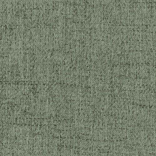 Sofá cama Columbus 197 (Neve 34)